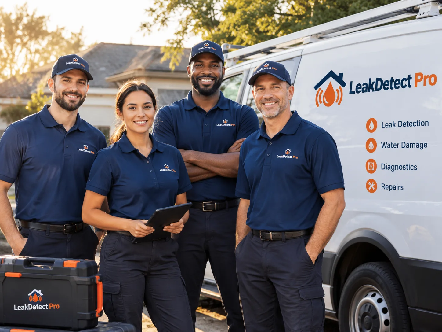 Roof Repair company in Kent, NY